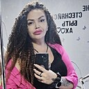 Знакомства: Лейла, 46 лет, Ростов-на-Дону