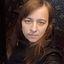 Знакомства: Стася, 38 лет, Минск