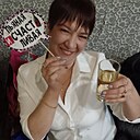 Знакомства: Ольга, 44 года, Иваново