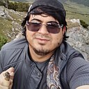 Знакомства: Jamick, 26 лет, Люберцы