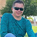 Знакомства: Денис, 39 лет, Кызылорда