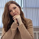 Знакомства: Лидия, 28 лет, Ростов-на-Дону