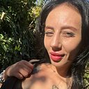 Знакомства: Карина, 30 лет, Макеевка