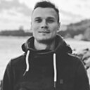 Знакомства: Evg, 37 лет, Серпухов