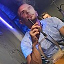 Знакомства: Александр, 36 лет, Вилейка