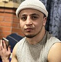 Знакомства: Мага, 27 лет, Москва