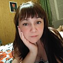 Знакомства: Марина, 39 лет, Тверь