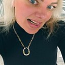 Знакомства: Светлана, 39 лет, Гомель