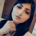 Знакомства: Неважно, 32 года, Абинск