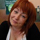 Знакомства: Марина, 50 лет, Курган