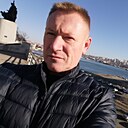 Знакомства: Сергей, 43 года, Орел