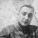 Знакомства: Артур, 25 лет, Волковыск