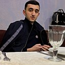 Знакомства: Расул, 25 лет, Люберцы