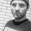 Знакомства: Владимир, 33 года, Абакан