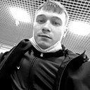 Знакомства: Артем, 31 год, Ангарск