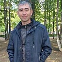 Знакомства: Эльбрус, 40 лет, Невинномысск