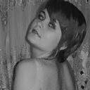 Знакомства: Алина, 28 лет, Волгоград