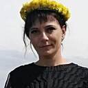 Знакомства: Татьяна, 38 лет, Гиагинская