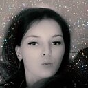 Знакомства: Марина, 26 лет, Ижевск