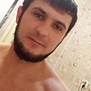 Знакомства: Алексей, 30 лет, Павлодар