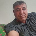 Знакомства: Ахмед, 38 лет, Ашхабад