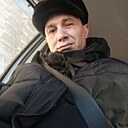 Знакомства: Сергей, 38 лет, Большой Камень