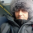 Знакомства: Ваня, 45 лет, Кострома