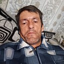 Знакомства: Виктор, 39 лет, Курганинск