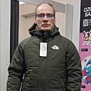 Знакомства: Владимир, 54 года, Москва