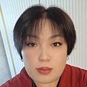 Знакомства: Айко, 42 года, Астана