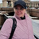 Знакомства: Ольга, 48 лет, Старый Оскол