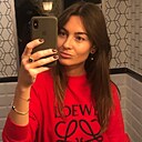 Знакомства: Ольга, 33 года, Томск