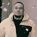 Знакомства: Алекс, 27 лет, Магнитогорск