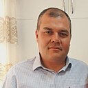 Знакомства: Бахтияр, 44 года, Могилев