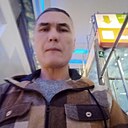 Знакомства: Анвар, 51 год, Гомель