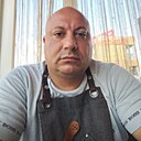 Знакомства: Арман, 46 лет, Уфа
