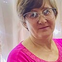 Знакомства: Наталья, 47 лет, Оханск