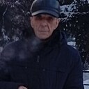 Знакомства: Борис, 54 года, Абакан