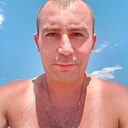 Знакомства: Шамиль, 33 года, Саки