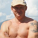 Знакомства: Сергей, 32 года, Гродно