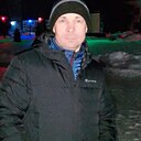 Знакомства: Александр, 47 лет, Тамбов