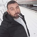 Знакомства: Николай, 29 лет, Пятигорск