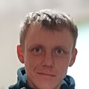 Знакомства: Евгений, 34 года, Старый Оскол