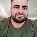 Знакомства: Мурад, 31 год, Владикавказ