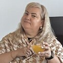 Знакомства: Lida, 37 лет, Архангельск