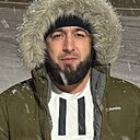 Знакомства: Ххэ, 25 лет, Хасавюрт