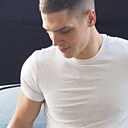 Знакомства: Даня, 36 лет, Белая Церковь