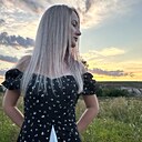 Знакомства: Крис, 32 года, Белгород