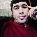 Знакомства: Рустам, 27 лет, Южно-Сахалинск