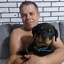 Знакомства: Виктор, 55 лет, Рязань